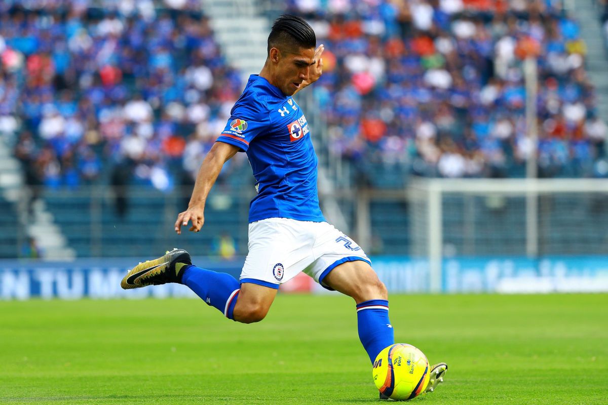 cruz-azul-v-morelia-torneo-clausura-2018-liga-mx-5b0bbc173467ac97e5000001.jpg