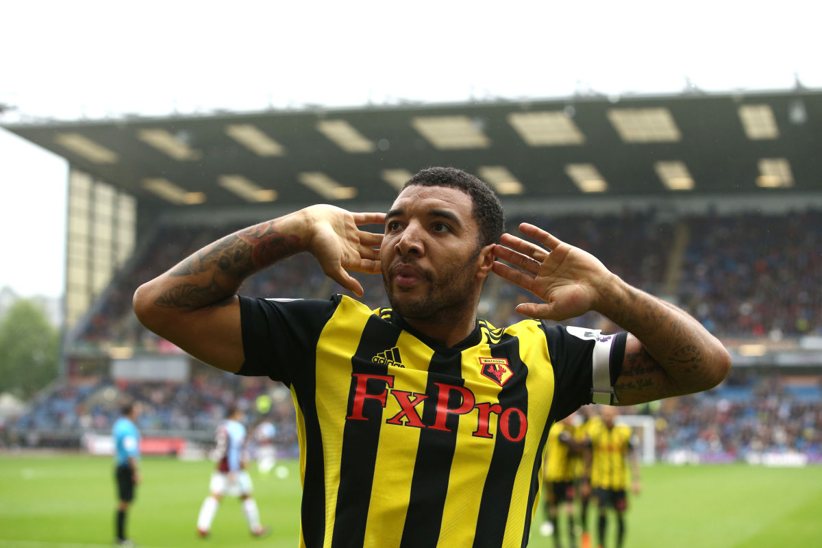 burnley-fc-v-watford-fc-premier-league-5ba4db880ddb14d44a000006.jpg