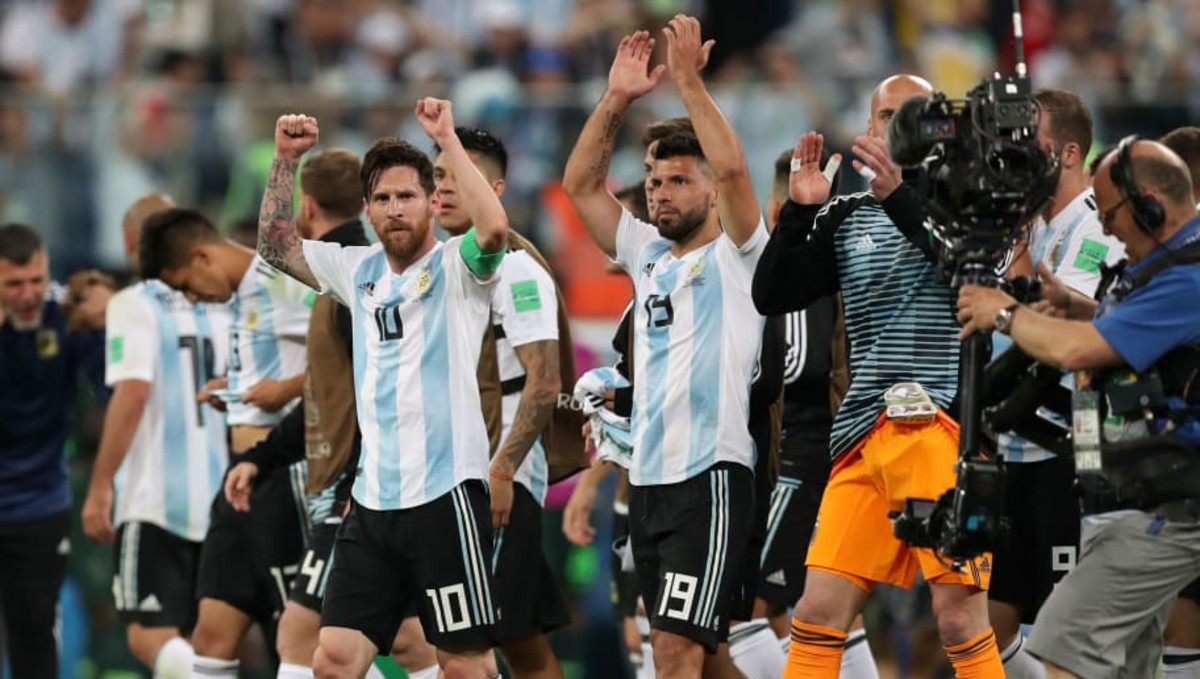 nigeria-v-argentina-group-d-2018-fifa-world-cup-russia-5b487de7347a02141e000043.jpg