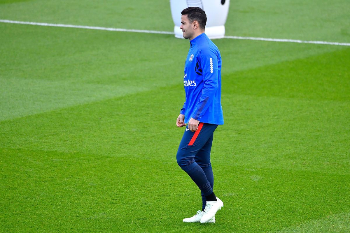 paris-saint-germain-training-session-5b378053f7b09da1dc00002a.jpg