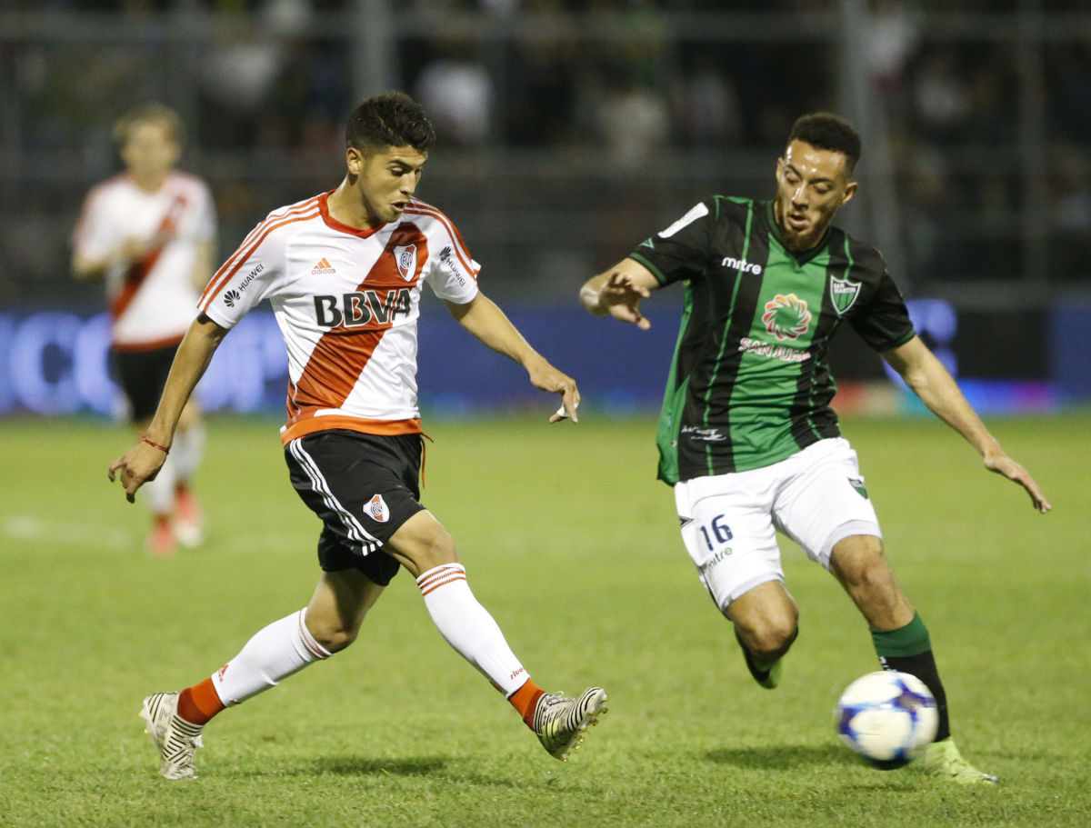 san-martin-de-san-juan-v-river-plate-superliga-2017-18-5b9859c7ecc23ac7b4000001.jpg