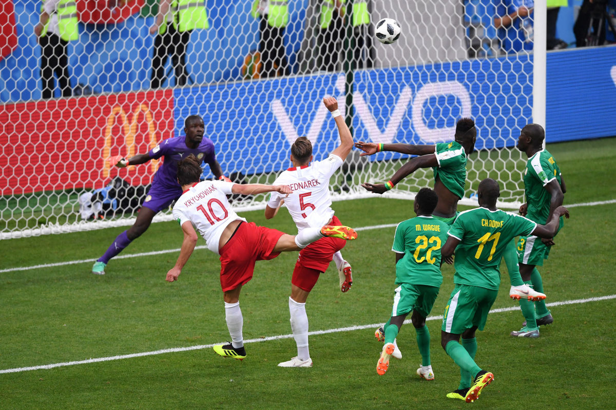 poland-v-senegal-group-h-2018-fifa-world-cup-russia-5b29351f3467ac4d6e000004.jpg