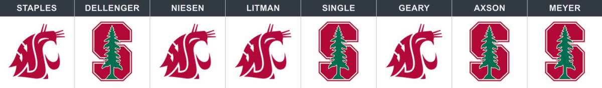 wazzu-stan-week-9-pick.jpg