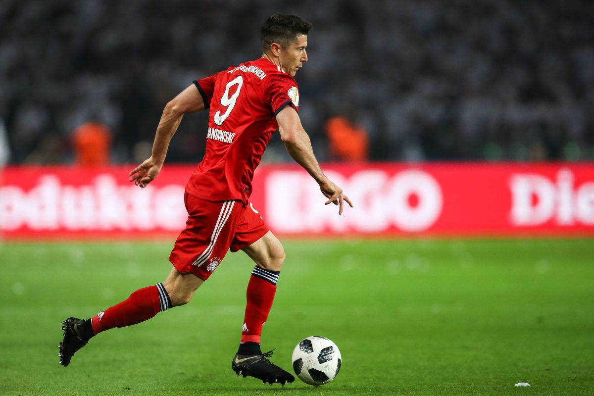 bayern-muenchen-v-eintracht-frankfurt-dfb-cup-final-5b5db4d33467accf60000021.jpg