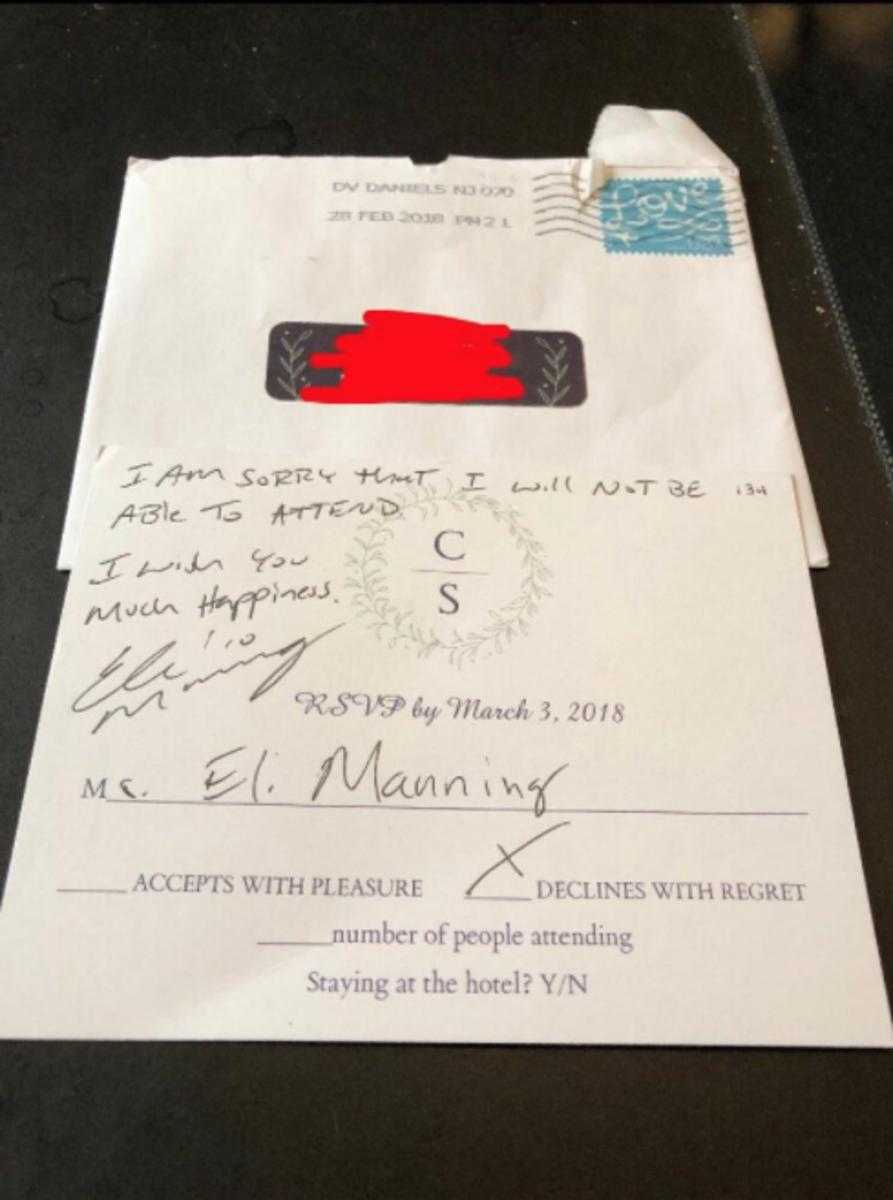 Screen Shot 2018-03-07 at 11.01.27 AM.png