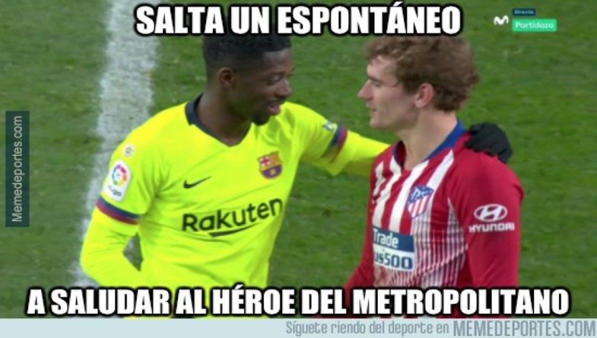 5bfa6cb77495284593000001.jpeg