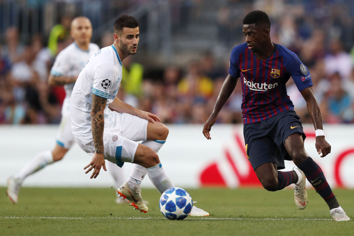 fc-barcelona-v-psv-uefa-champions-league-5ba4ccf70ddb14eacb00001a.jpg