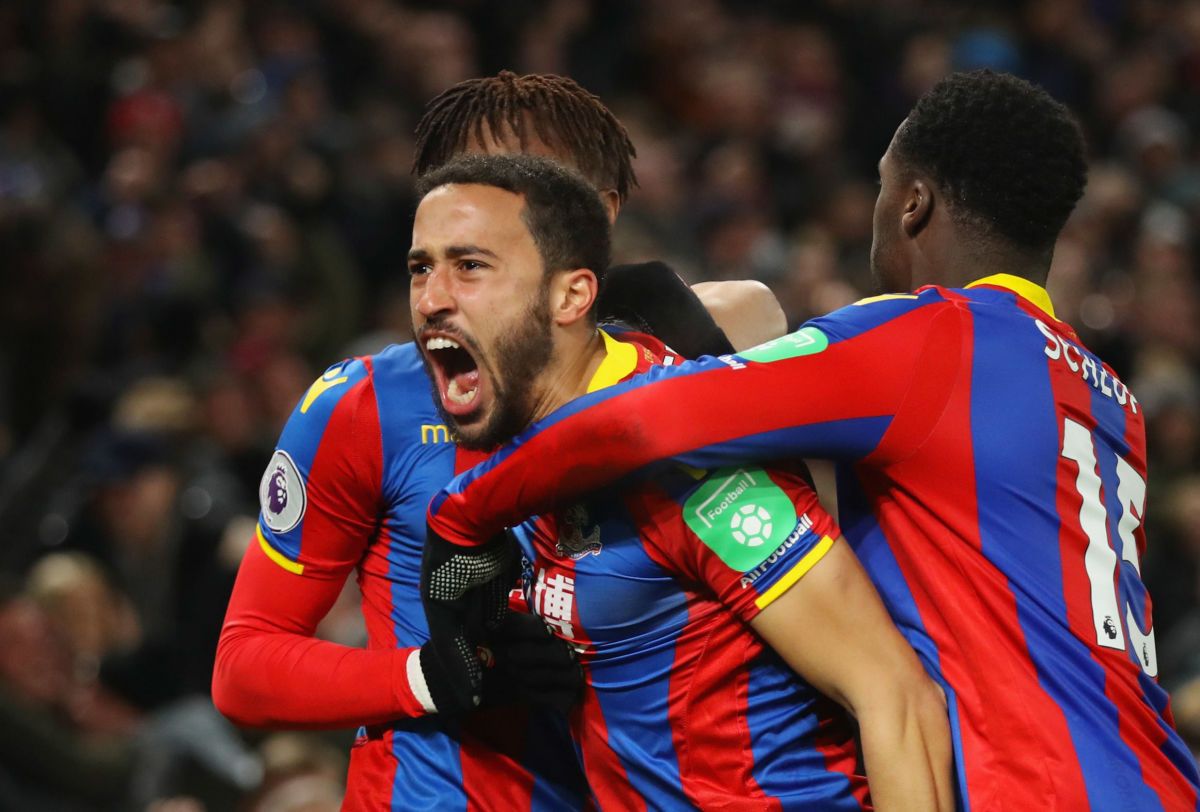 crystal-palace-v-arsenal-premier-league-5b53223ff7b09d6405000032.jpg