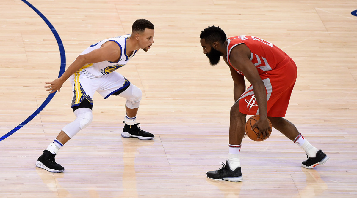 nba-starters-curry-harden.jpg