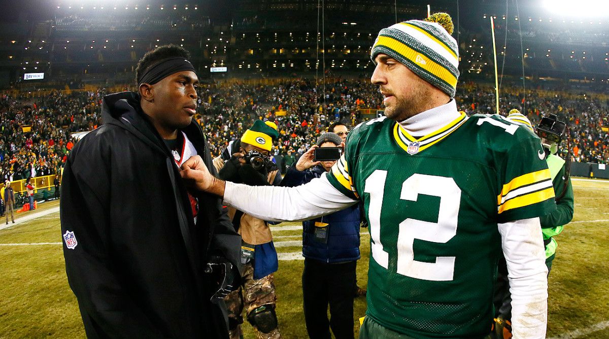 julio-jones-aaron-rodgers-2018-auction-strategy.jpg