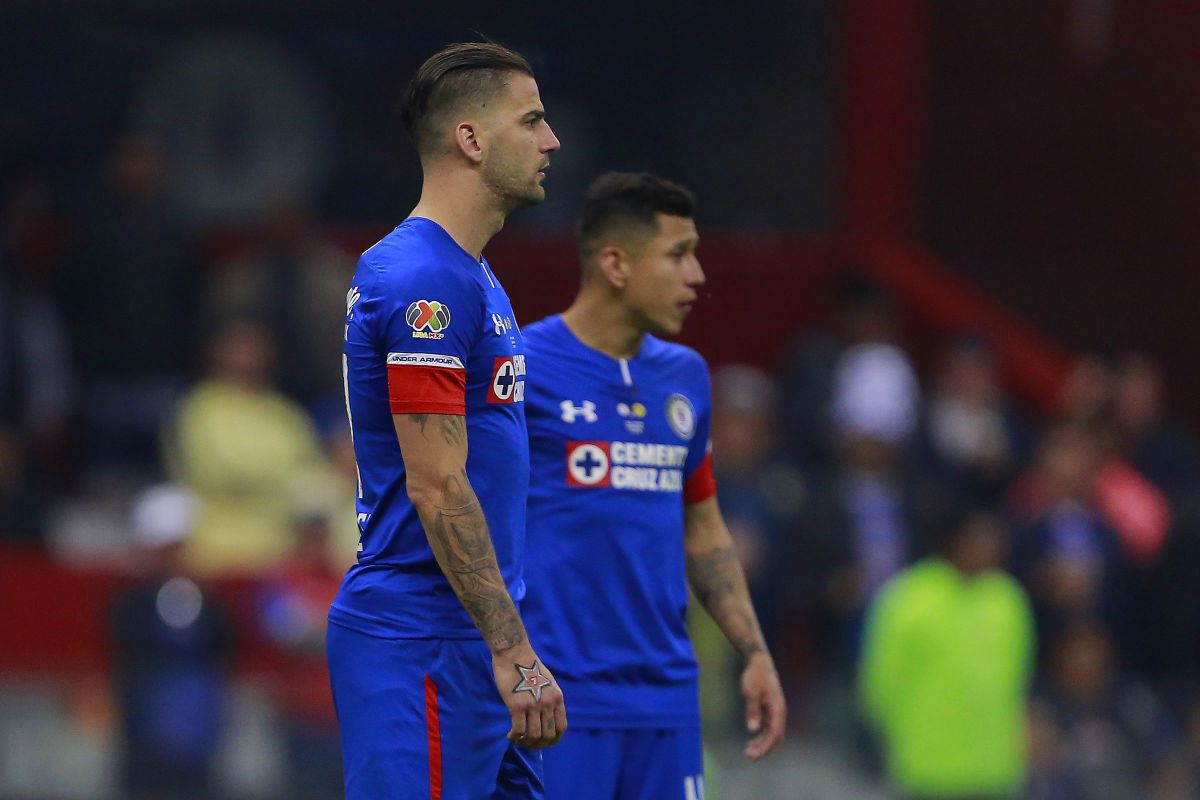 cruz-azul-v-america-final-torneo-apertura-2018-liga-mx-5c1822f5335b43362b000001.jpg