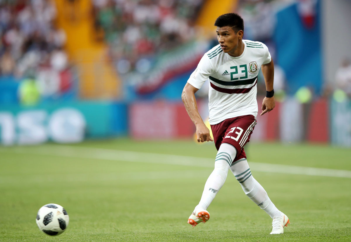 korea-republic-v-mexico-group-f-2018-fifa-world-cup-russia-5b36545ff7b09d4a22000001.jpg