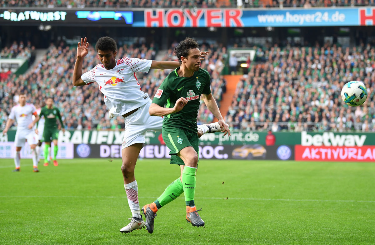 sv-werder-bremen-v-rb-leipzig-bundesliga-5b3e8ac9f7b09d76e0000001.jpg