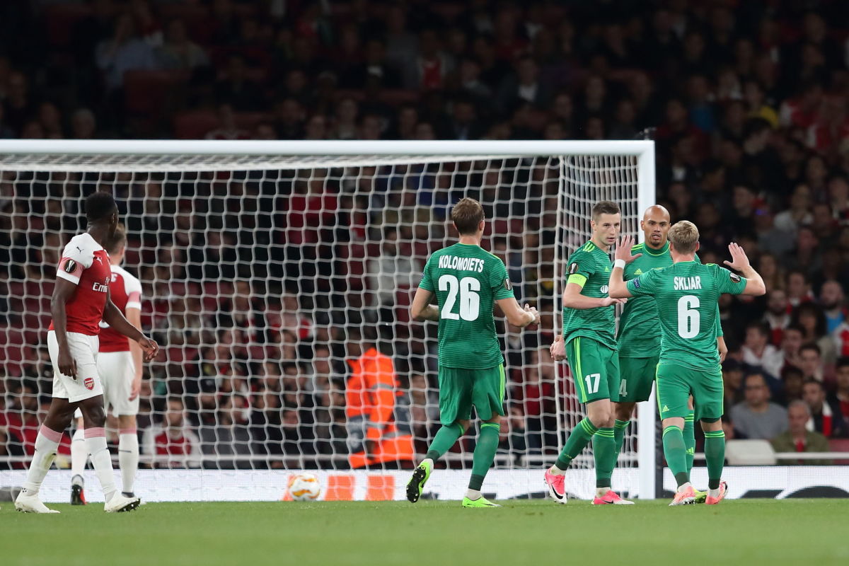 arsenal-v-vorskla-poltava-uefa-europa-league-group-e-5bfd1658a01da579e400000e.jpg