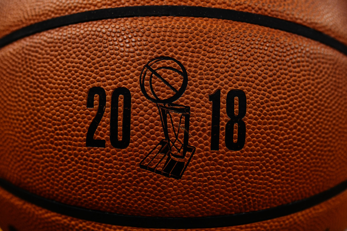 2018_NBA_Finals_00002.JPG