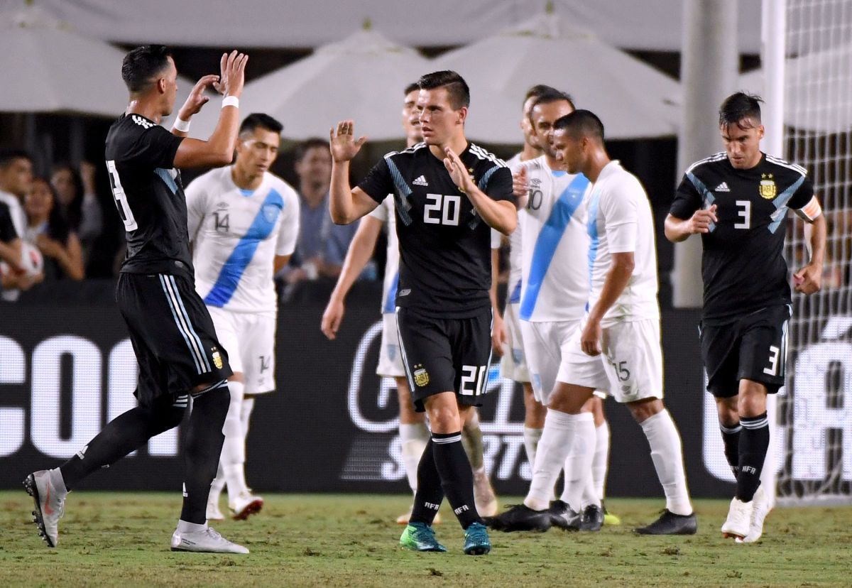 guatemala-v-argentina-5b96ba86ed5907ba4e000001.jpg