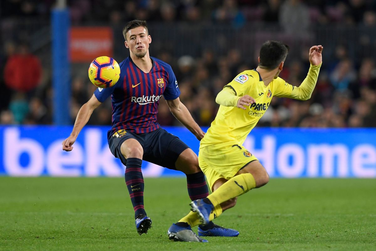 fbl-esp-liga-barcelona-villarreal-5c042e309c3396a353000010.jpg
