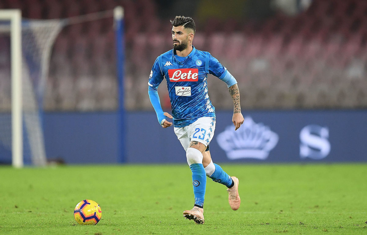 ssc-napoli-v-empoli-serie-a-5befee9f5ab70fad8c000001.jpg