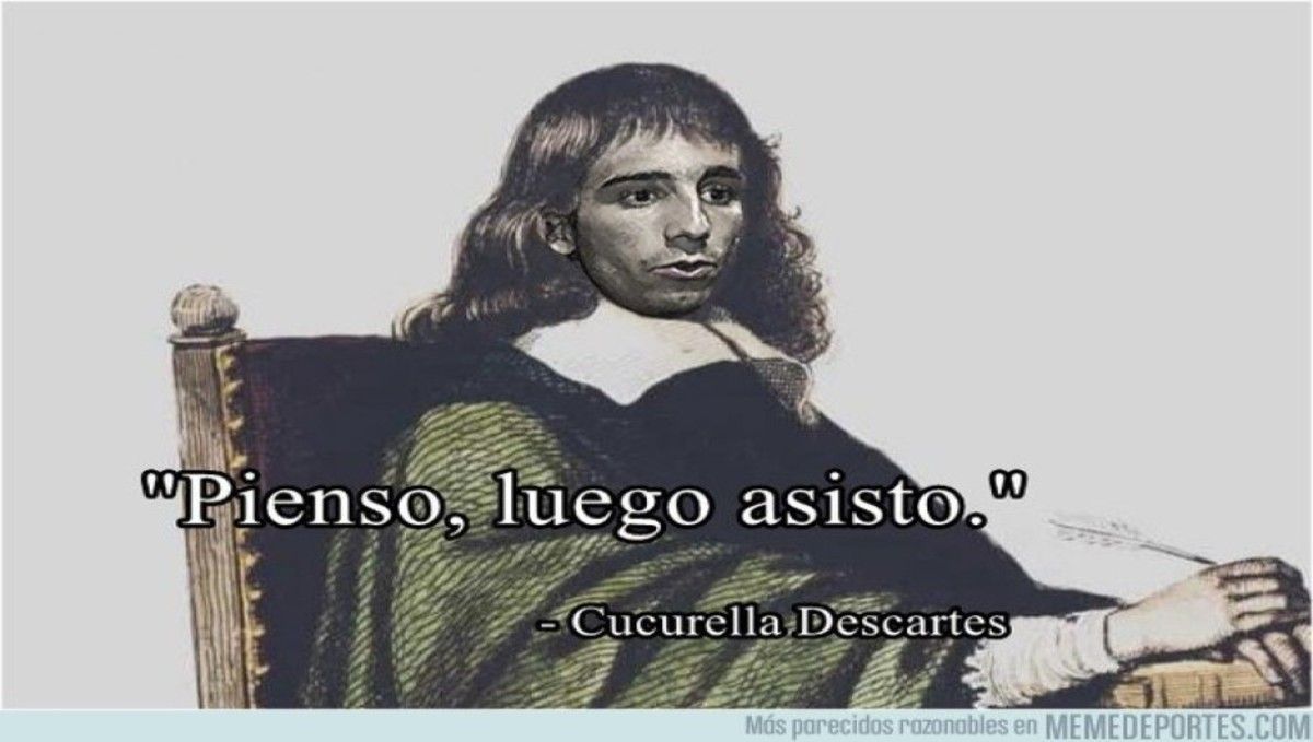 5bfa6c47ac45961571000001.jpeg