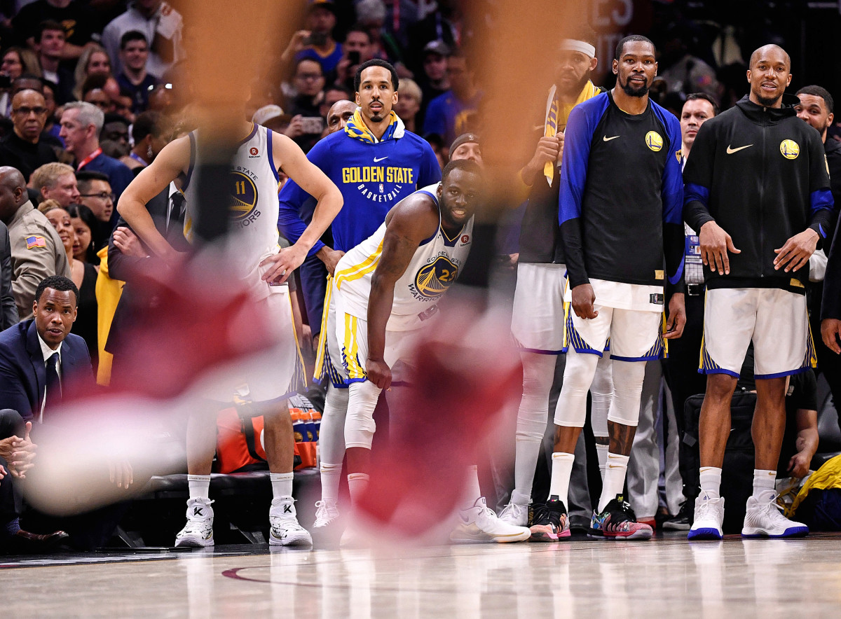 2018_NBA_Finals_00015.JPG