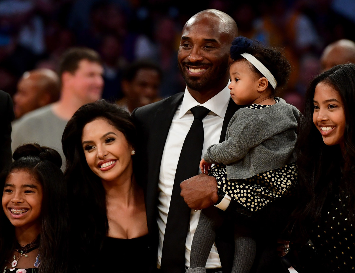 kobe_bryant_family_embed_.jpg