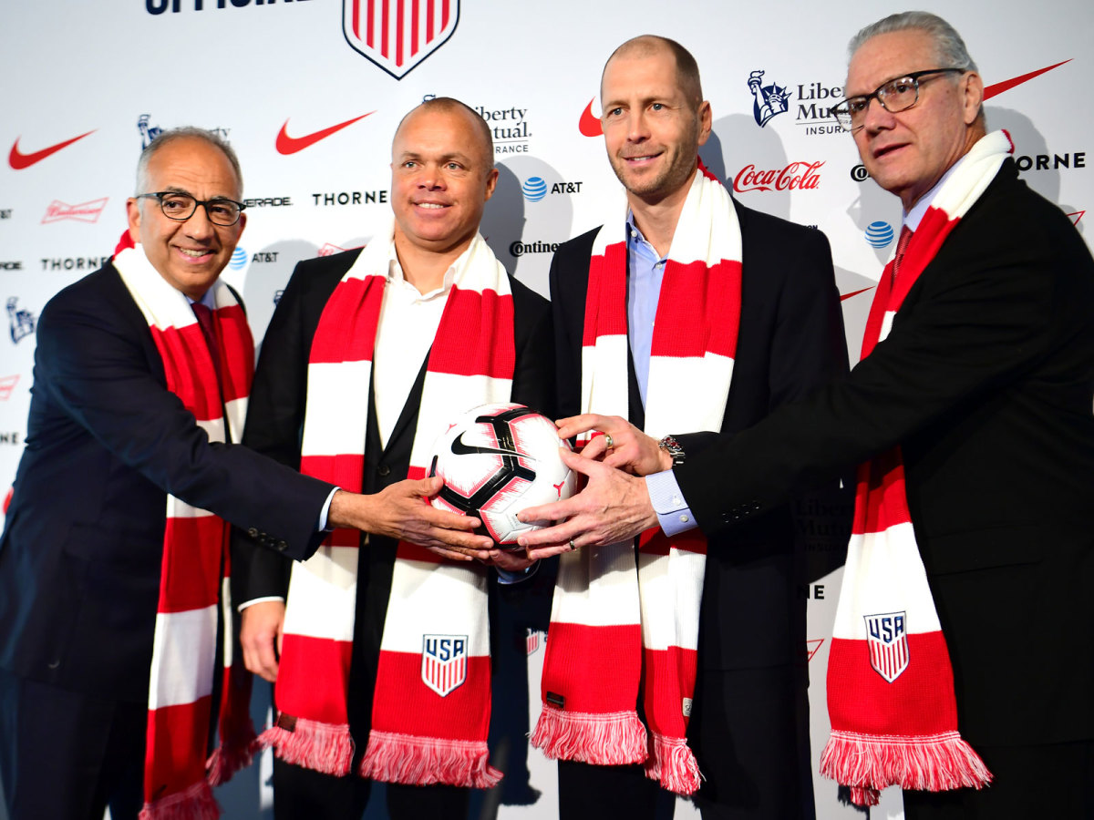 berhalter-stewart-flynn-cordeiro-us-soccer-usmnt.jpg