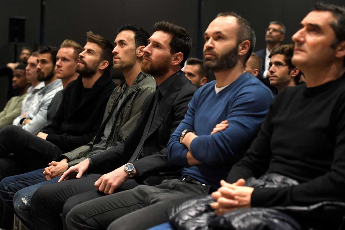 FBL-ESP-LIGA-BARCELONA