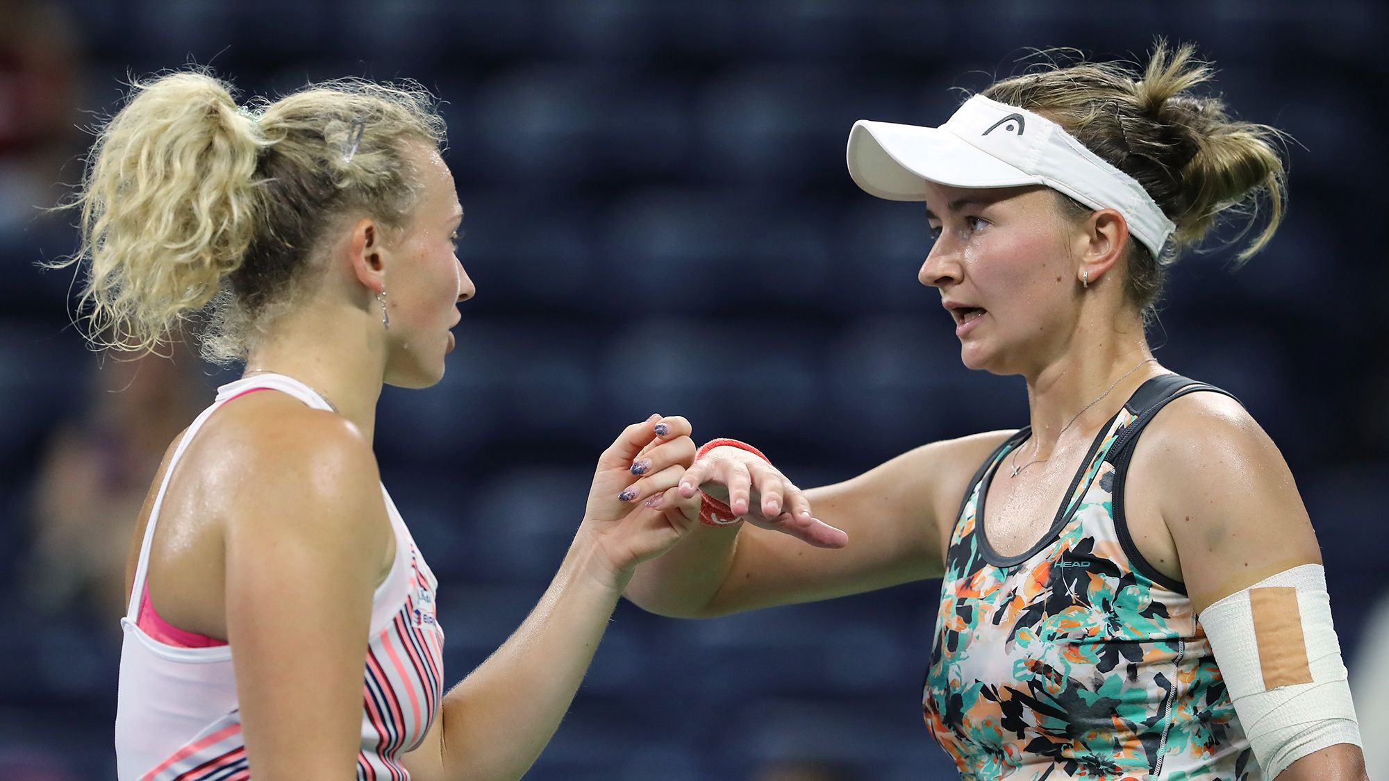 siniakova-krejcikova-year-end.jpg