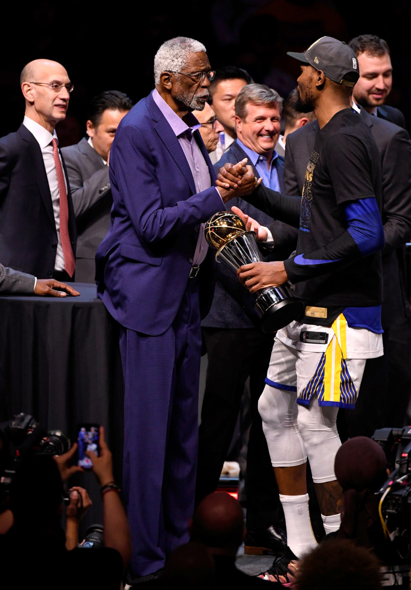 2018_NBA_Finals_00018.JPG