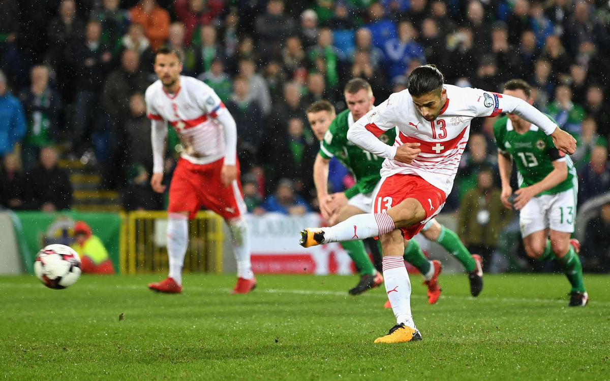 northern-ireland-v-switzerland-fifa-2018-world-cup-qualifier-play-off-first-leg-5b11af86f7b09d8868000004.jpg