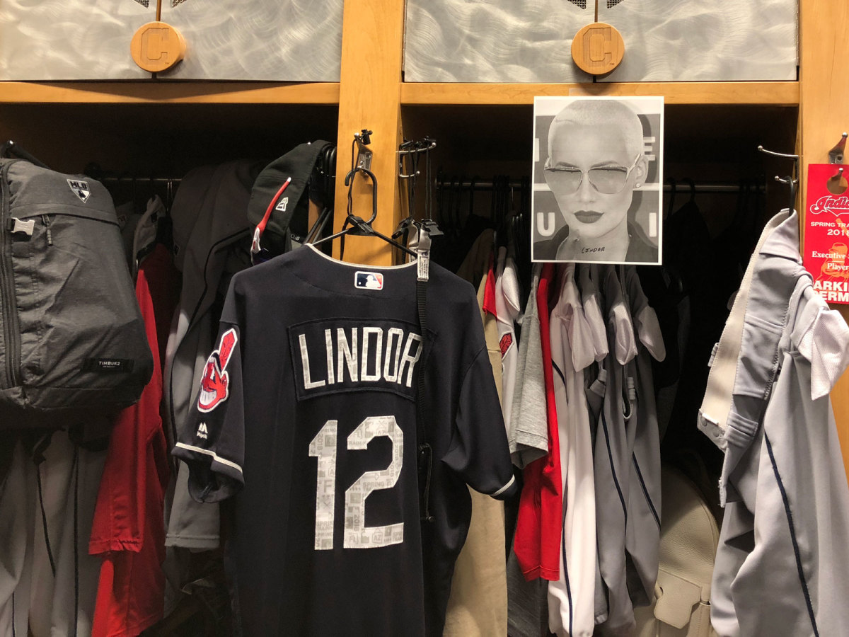 lindor-prank.jpg