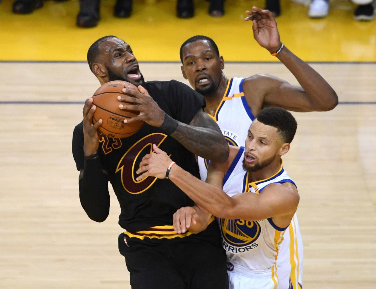 lebron-steph-kd_embed_.jpg