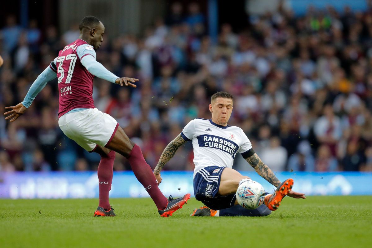 aston-villa-v-middlesbrough-sky-bet-championship-play-off-semi-final-second-leg-5b87e0db49efb662ea000001.jpg