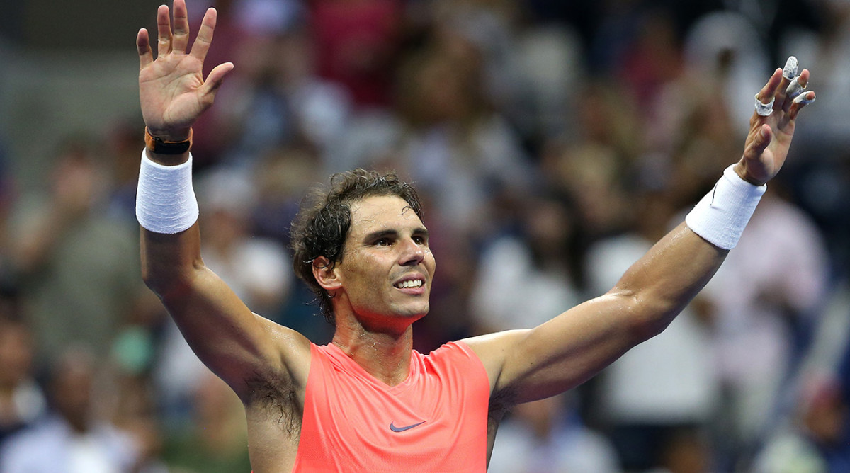 nadal_grinds_out_tough_win_at_us_open.jpg