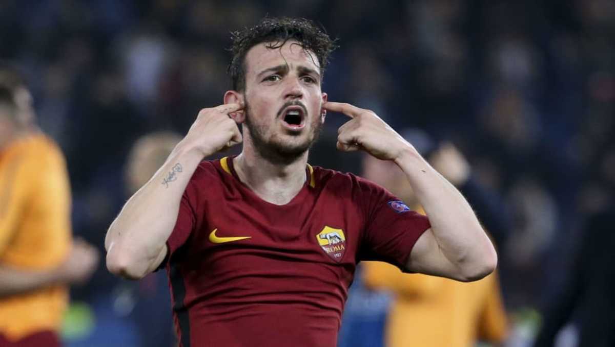 Алессандро флоренци где щас играет. Алессандро флоренци. Алессандро микеле. Alessandro florenzi milan. Alessandro.