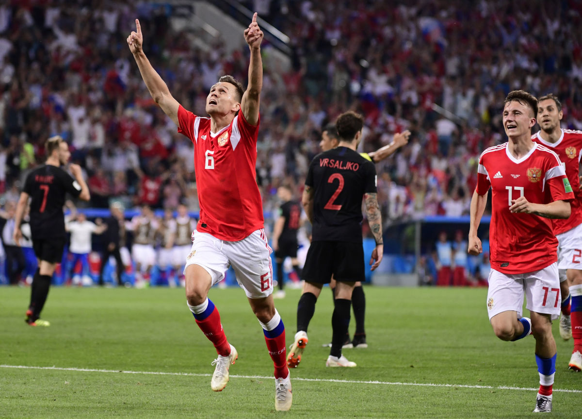 fbl-wc-2018-match59-rus-cro-5b41290c7134f6a8d6000009.jpg