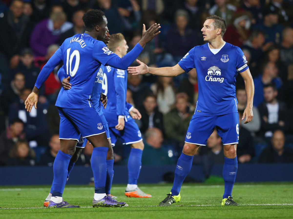 west-bromwich-albion-v-everton-premier-league-5bae439914db2f5142000001.jpg