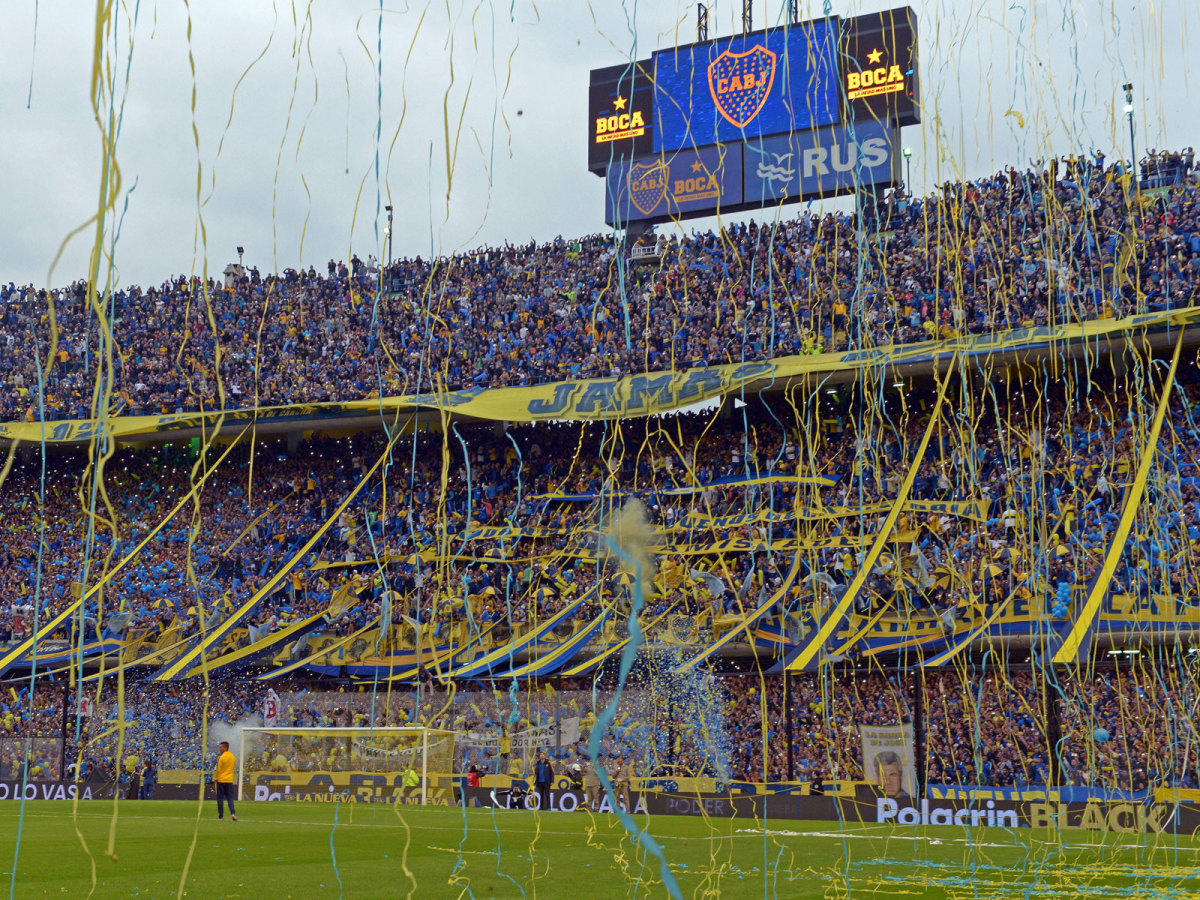 boca-juniors-bombonera-inline.jpg