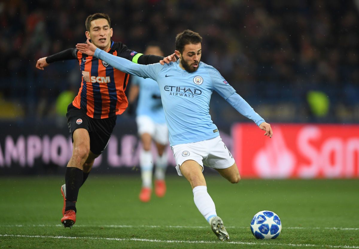 fc-shakhtar-donetsk-v-manchester-city-uefa-champions-league-group-f-5bd9a8bbfd0cb54f4b000001.jpg