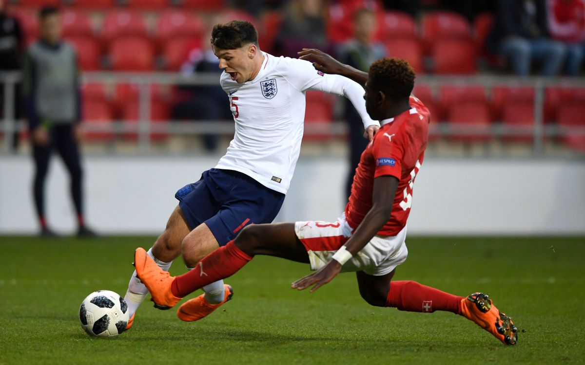 switzerland-v-england-uefa-european-under-17-championship-group-stage-5b86ab186413848104000001.jpg