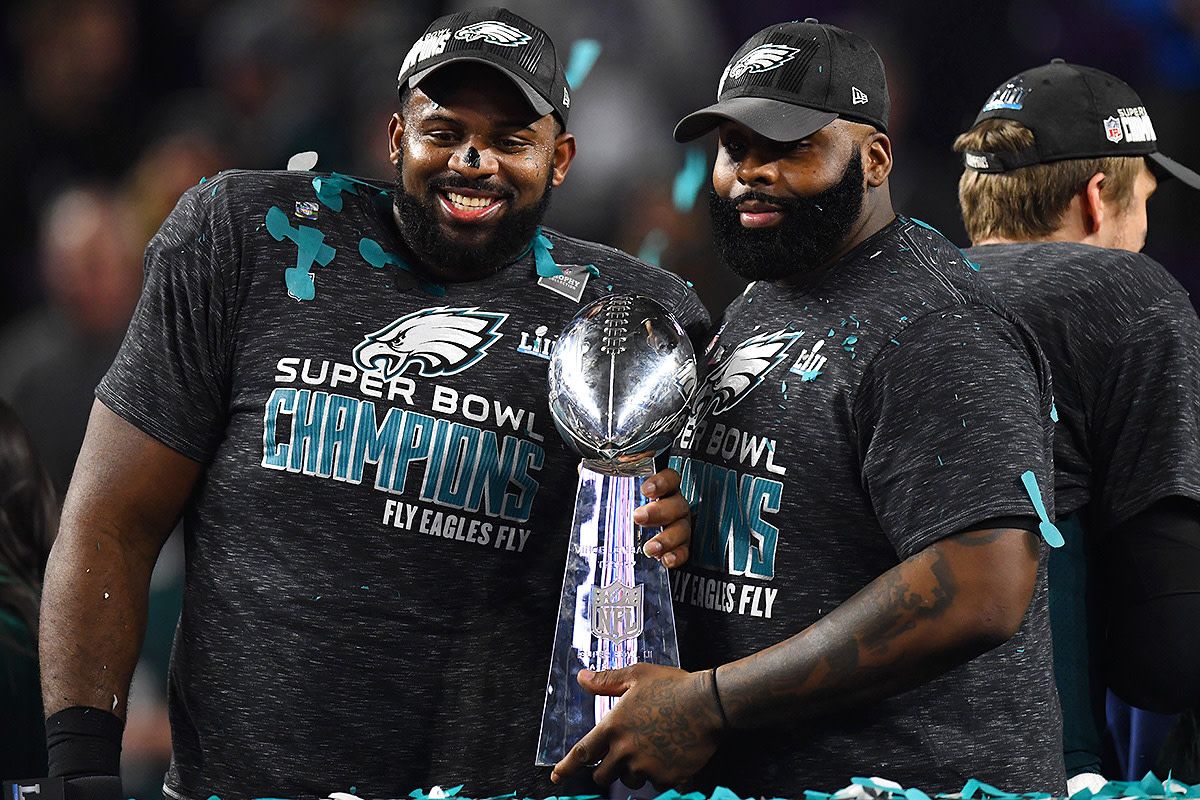 eagles-super-bowl-52-john-mcdonough.jpg