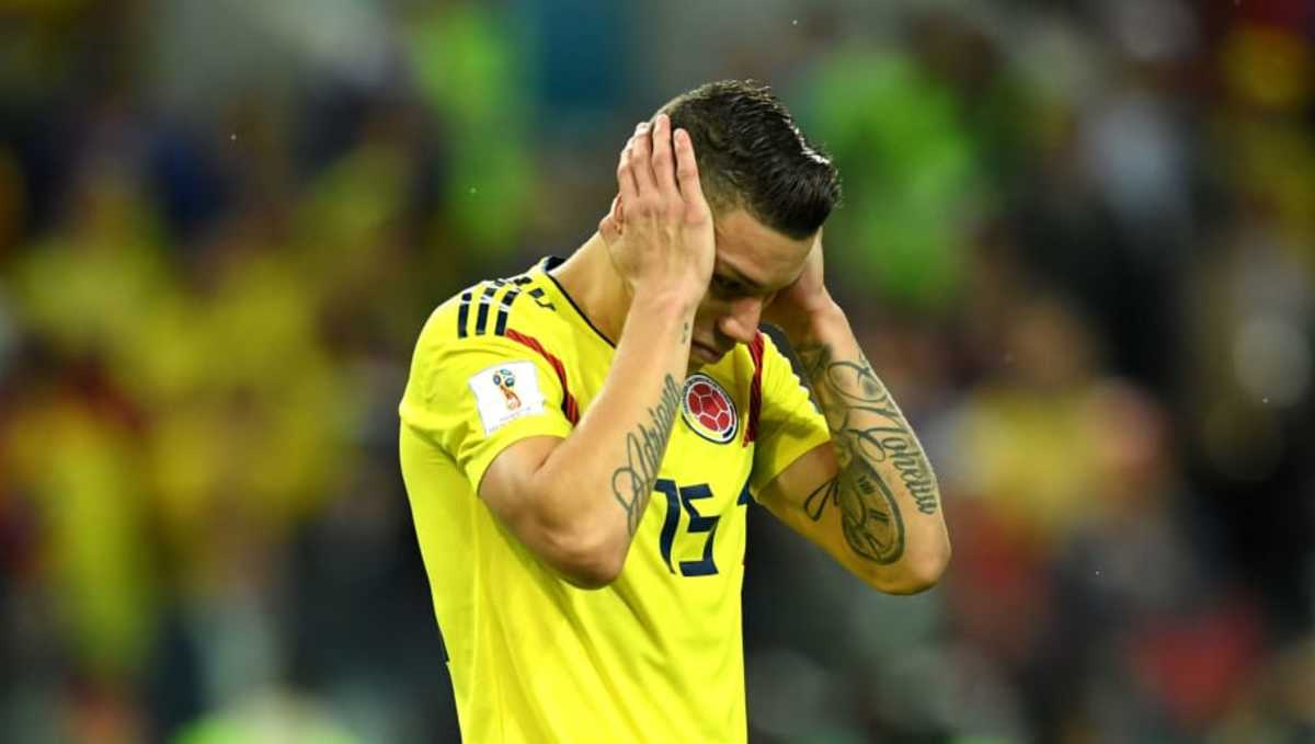 colombia-v-england-round-of-16-2018-fifa-world-cup-russia-5b56dbcd347a0224bb000009.jpg