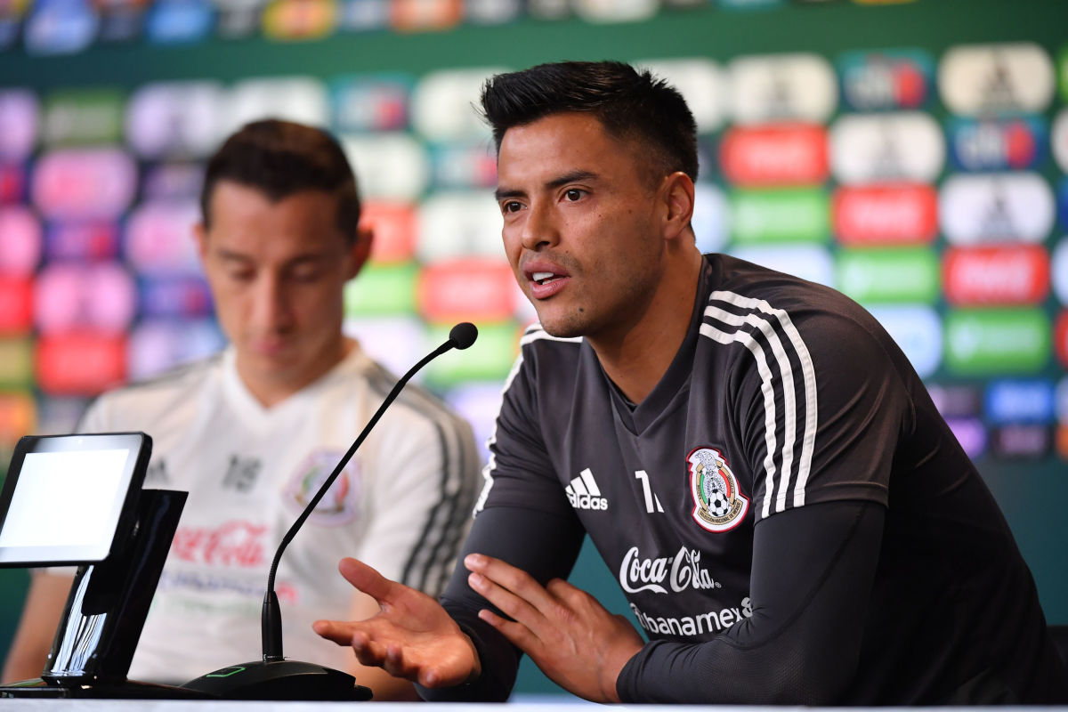 mexico-training-press-conferece-fifa-world-cup-russia-2018-5b3652e43467ac32c6000043.jpg