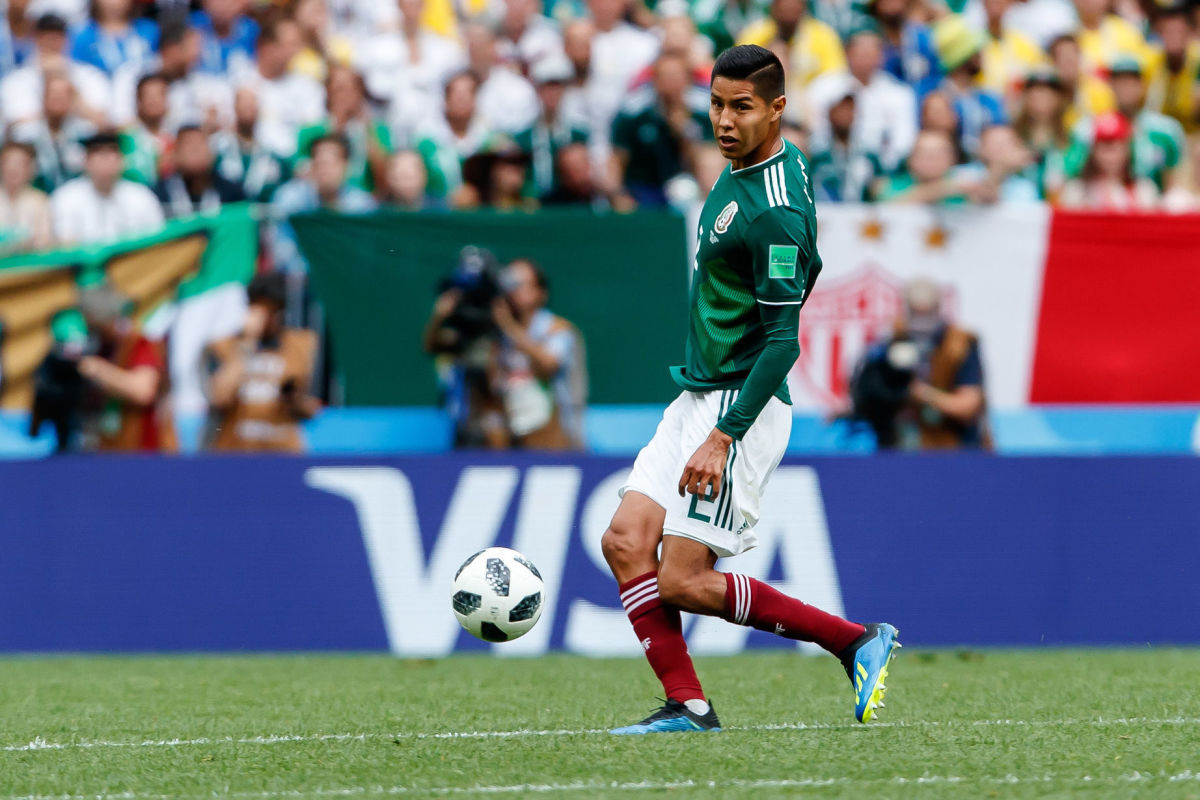 germany-v-mexico-group-f-2018-fifa-world-cup-russia-5b365398f7b09da9e8000021.jpg