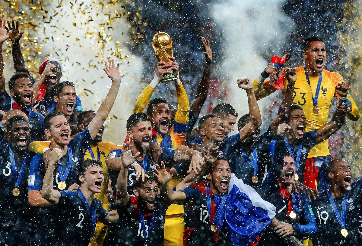 france-v-croatia-2018-fifa-world-cup-russia-final-5b4dc67a7134f691eb00007a.jpg
