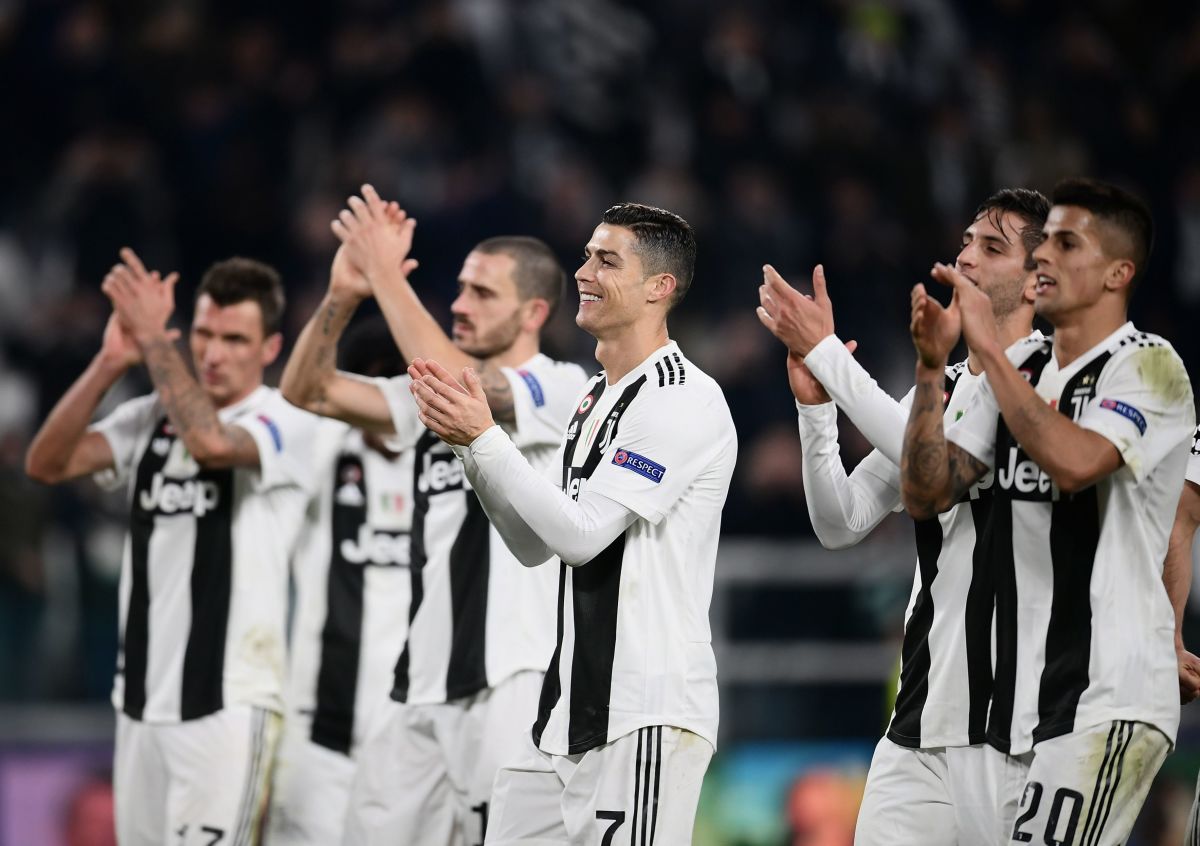 fbl-eur-c1-juventus-valencia-5bfe88c9adab72baca000003.jpg