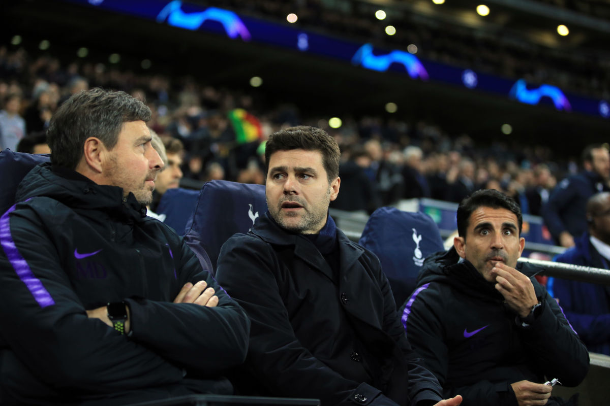 tottenham-hotspur-v-fc-internazionale-uefa-champions-league-group-b-5c1a13325024f9e2c1000010.jpg
