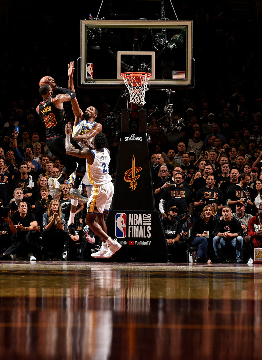 2018_NBA_Finals_00009.JPG