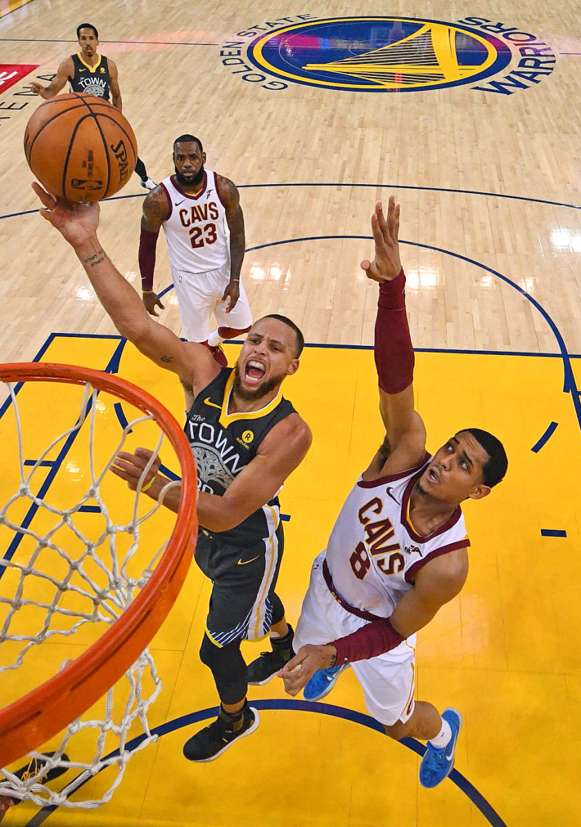 2018_NBA_Finals_00010.JPG