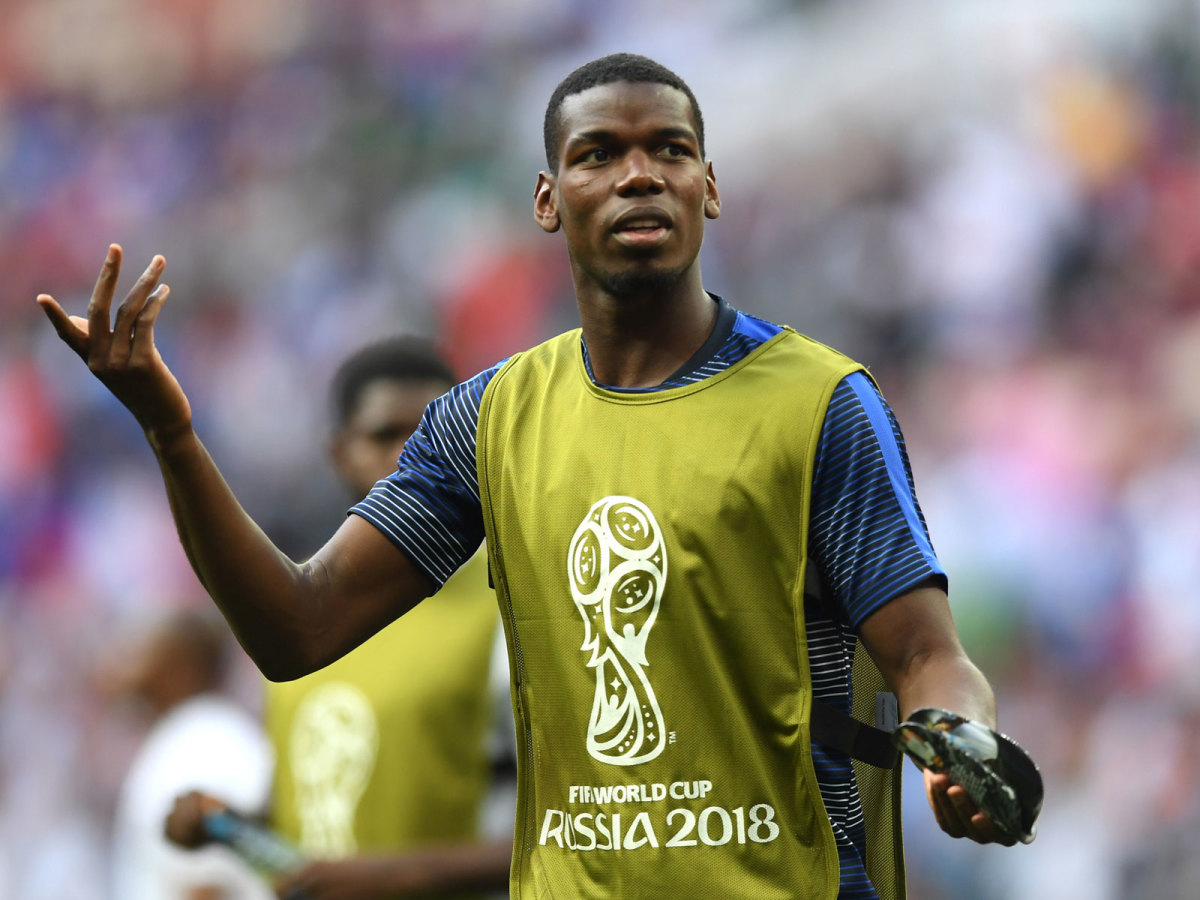 paul-pogba-unused-france-denmark.jpg